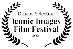 Iconic Images Film Festival